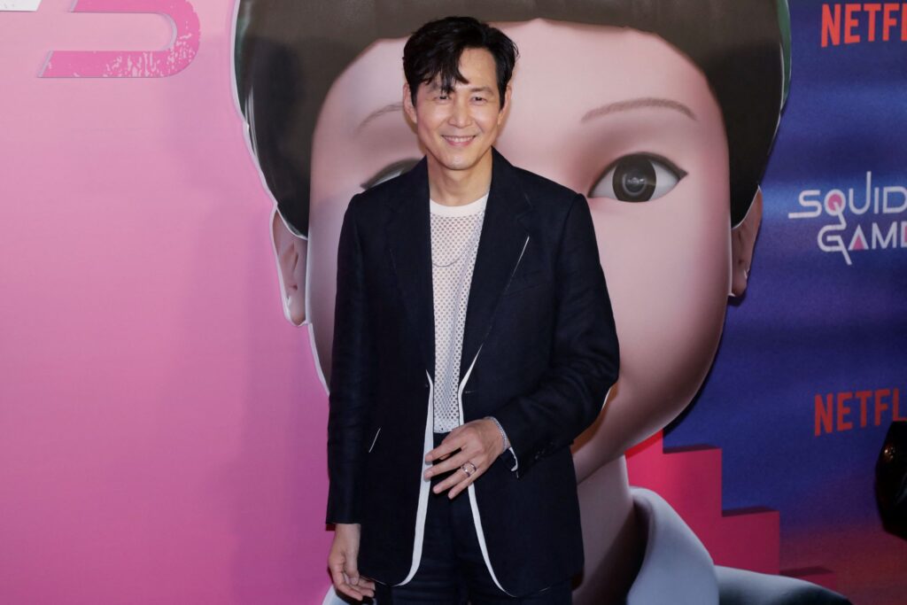 34-2-love-scam-pix-1024×683-1