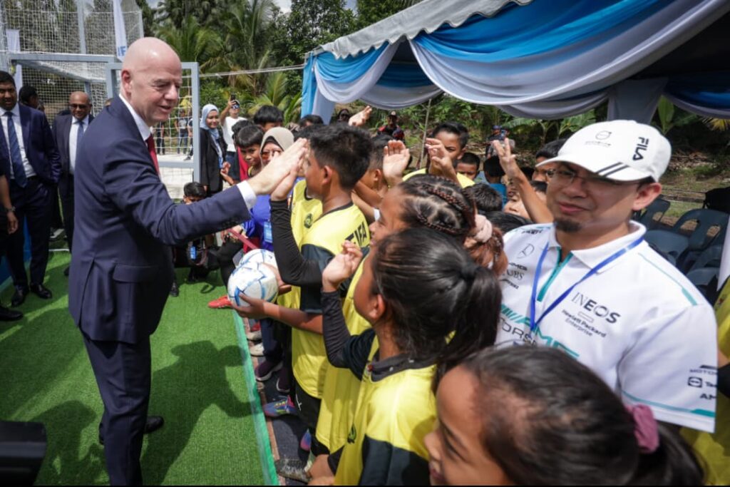 36e325bc-3cf8-45b9-96d0-412e18a5fbd1-1024×683-1