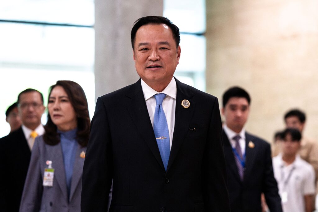 41-1-MM-Thai-pix-1024×683-1