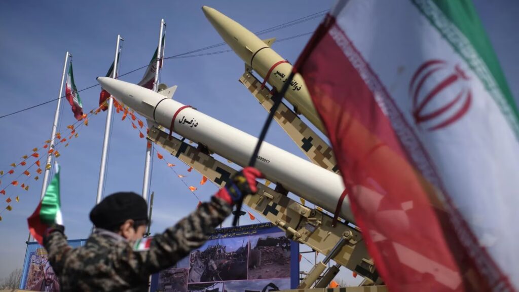 42-2-perjanjian-nuklear-e1748770049846-1024×576-1