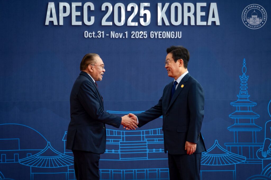 572801474_1409093843905512_4609354394703251076_n-1024×683-1