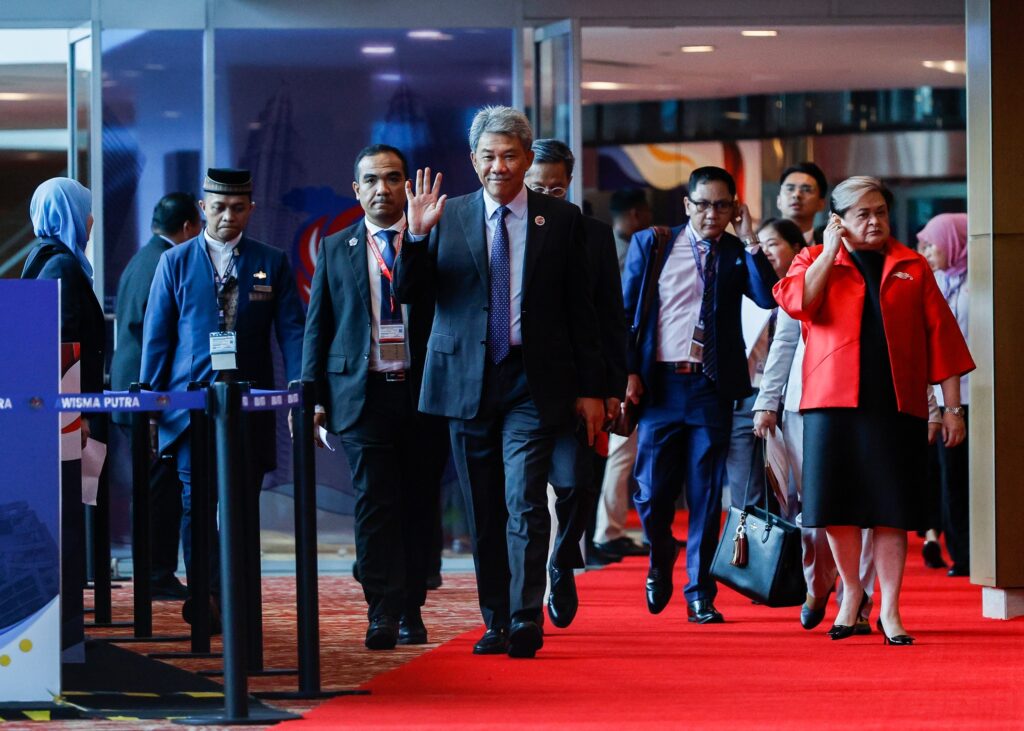 7c360d19-dcd4-433a-9433-2744a94e65ba-1024×731-1