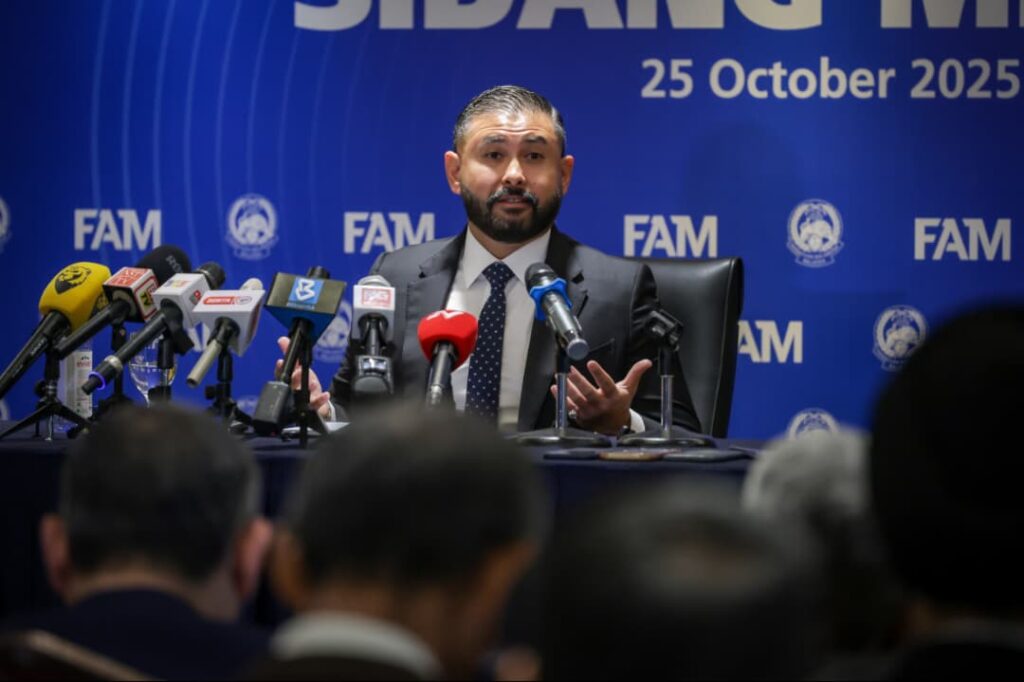 933be8b1-5941-4fb0-9fbc-d10852acb2d0-1024×682-1