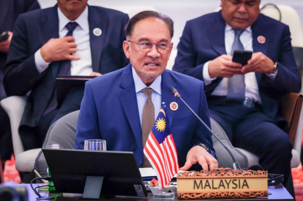 ANWAR-2-1-1024×682-1