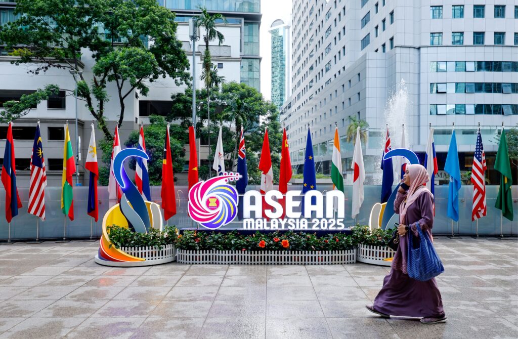 ASEAN-1024×670-2