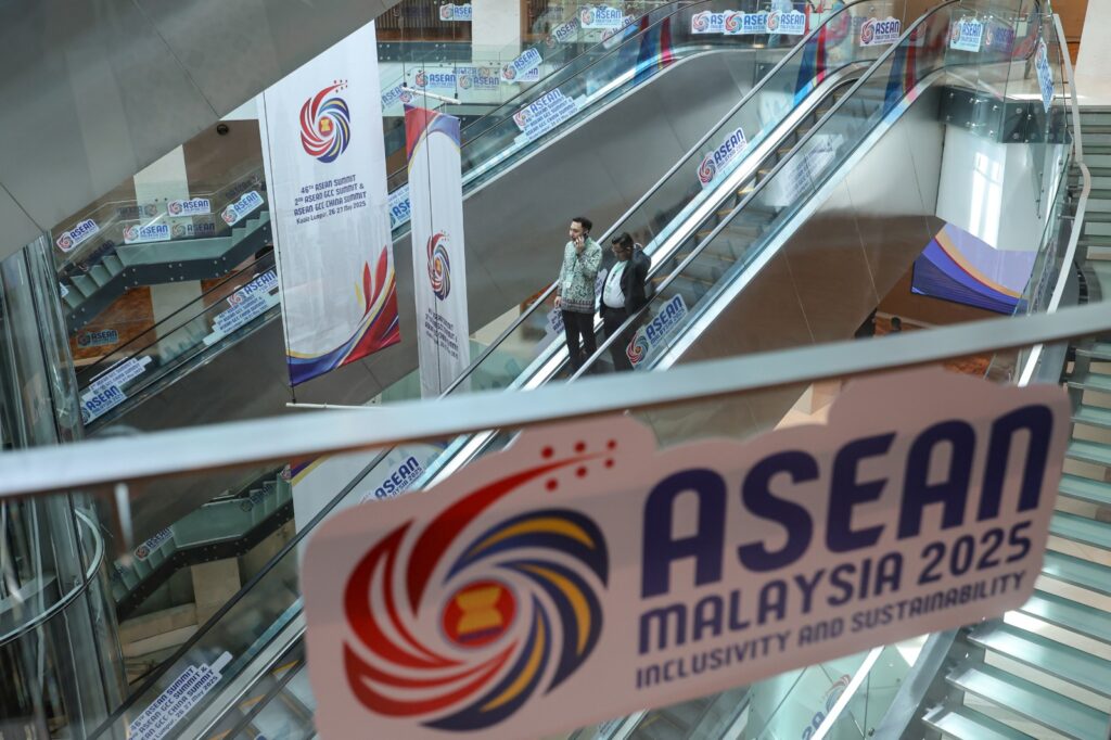 ASEAN-KLCC-1024×682-1
