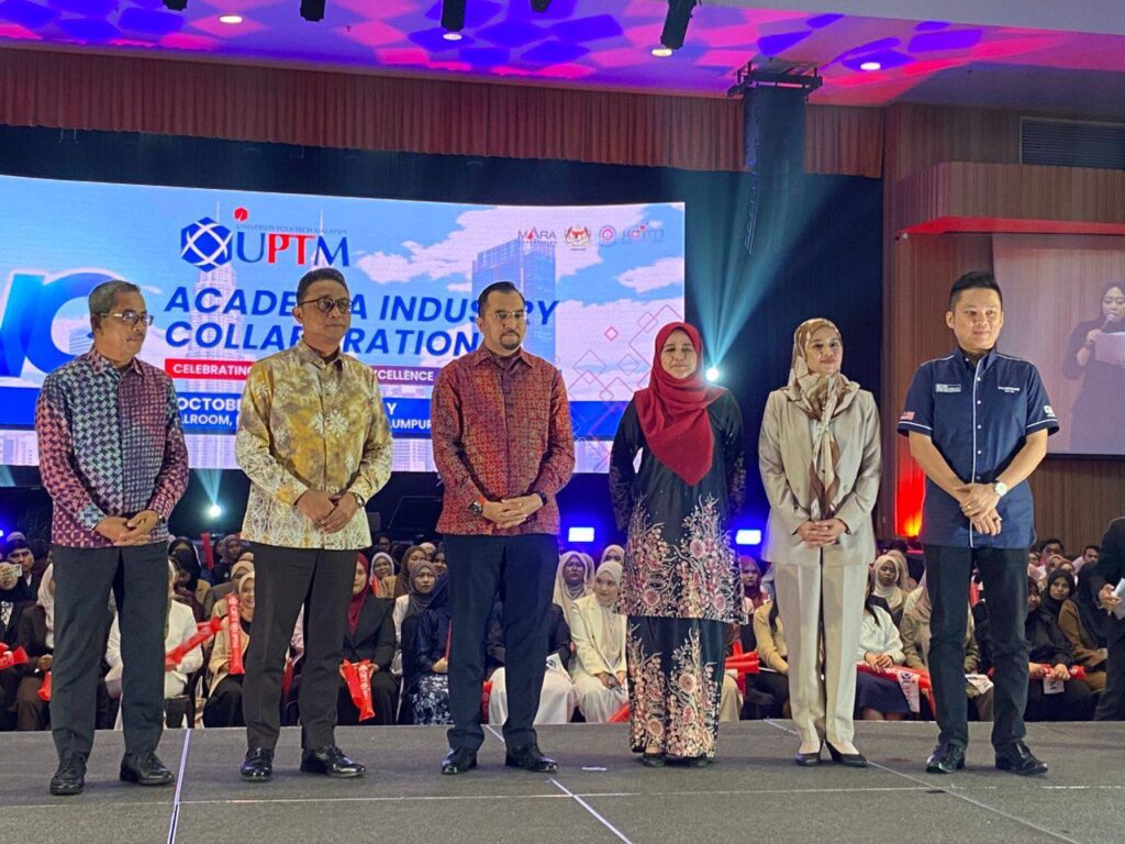 ASYRAF-WAJDI-1024×768-2