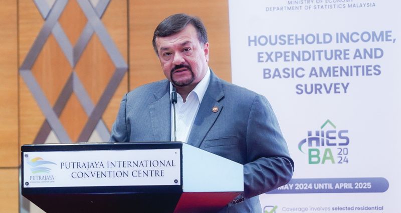 Amir-Hamzah-Azizan-re