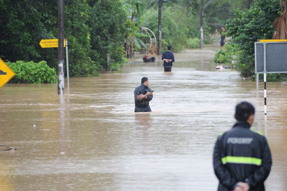BANJIR-GAMBAR-HIASAN-JUMLAH-MANGSA