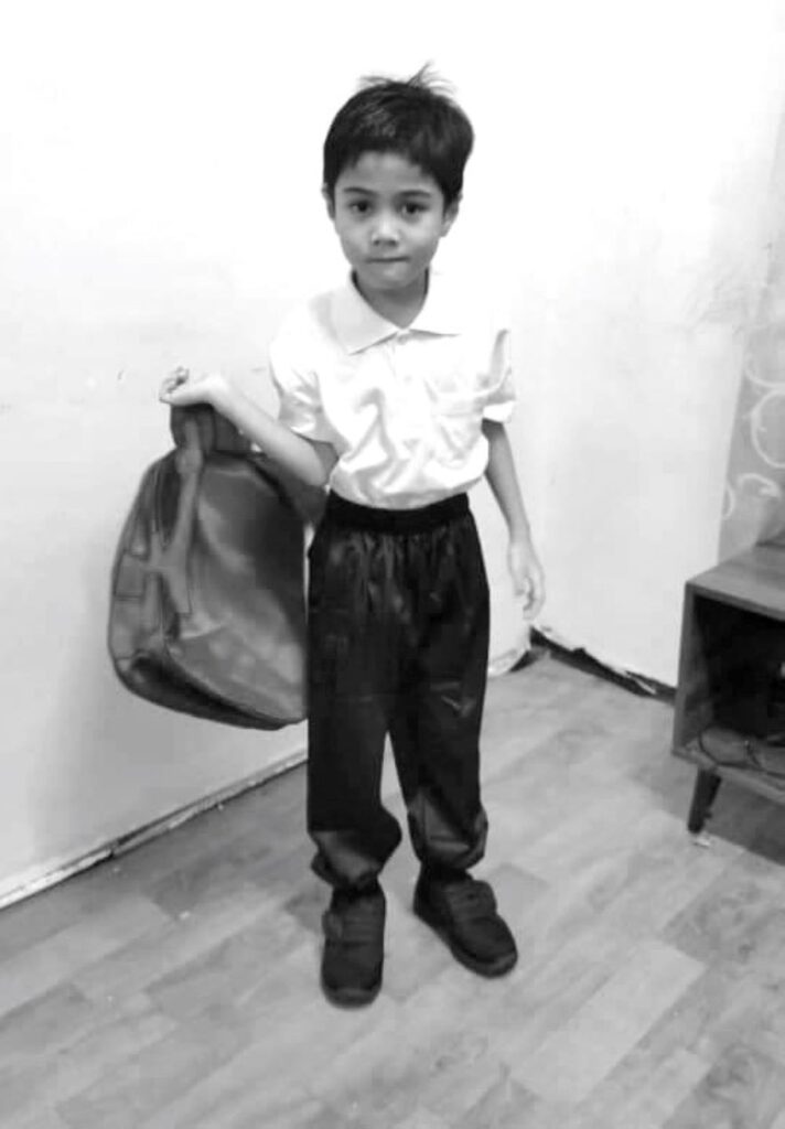 BARU-Zayn-copy-2-712×1024-1