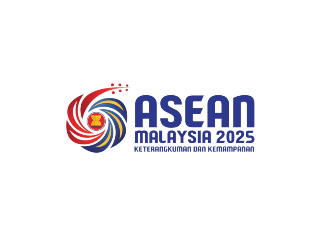 BARU-logo-ASEAN-1024×751-2