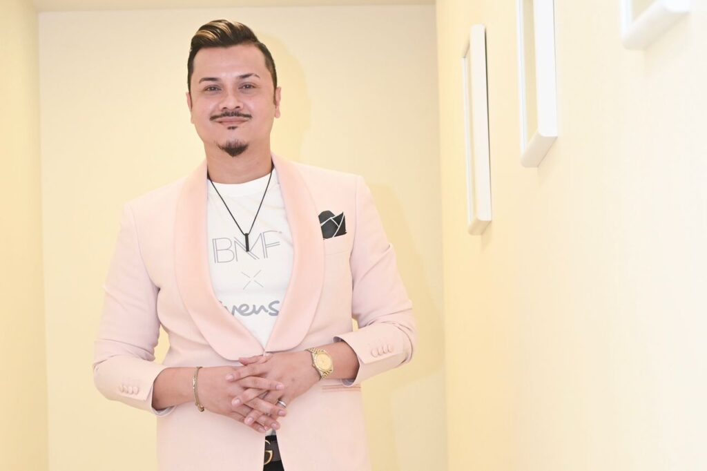 FAZLEY-PINK-1024×682-1