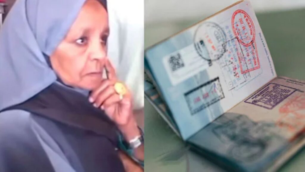 Flash-Torenza1-1024×577-1