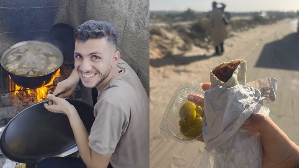 GAZA-AYAM-1024×576-1