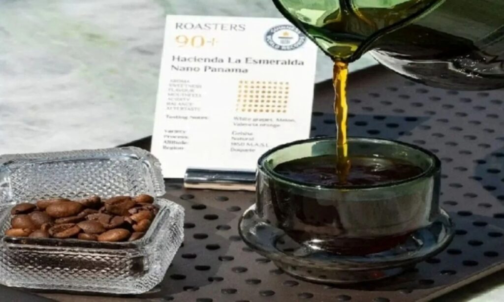 Geli-kopi-1024×614-1
