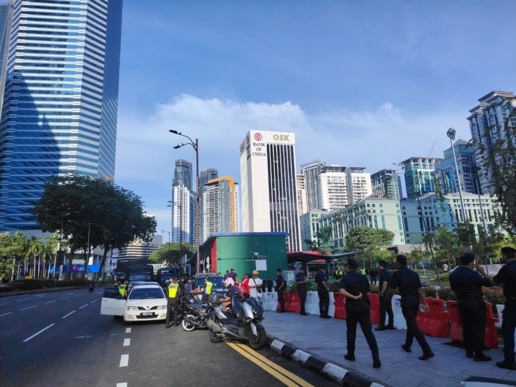 IMG-20251026-WA0003-1024×768-1