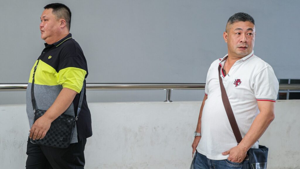 IMG_0168-1024×576-2