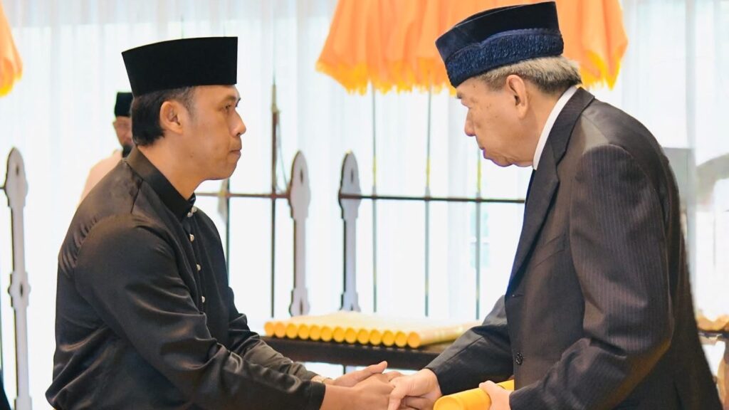 IMG_0170-1024×576-1