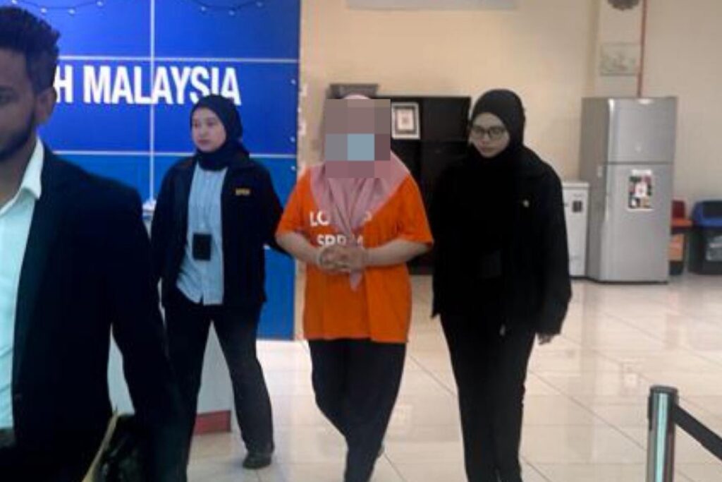 IMG_0464-1024×683-1