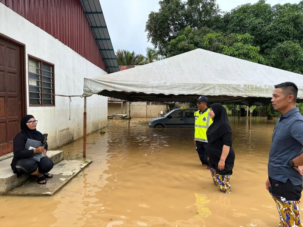 IMG_0489-1024×768-1