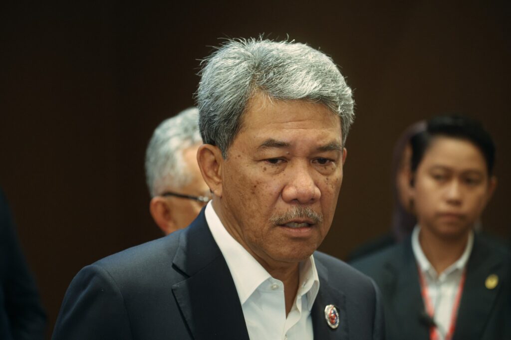 IMG_0506-1024×682-1