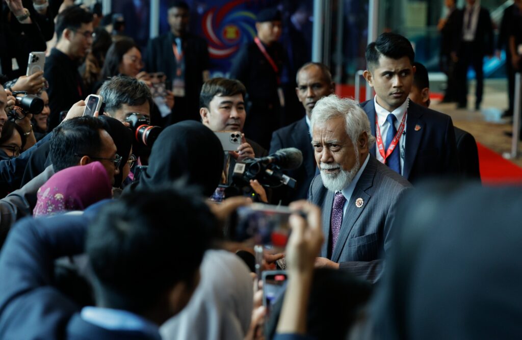 IMG_0510-1024×667-1