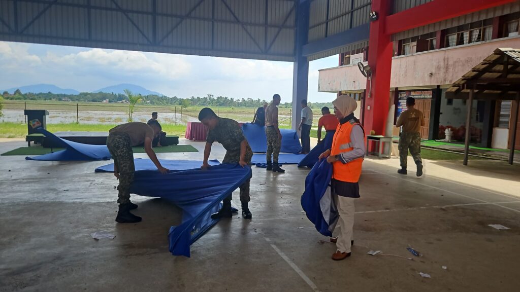 IMG_0527-1024×576-1