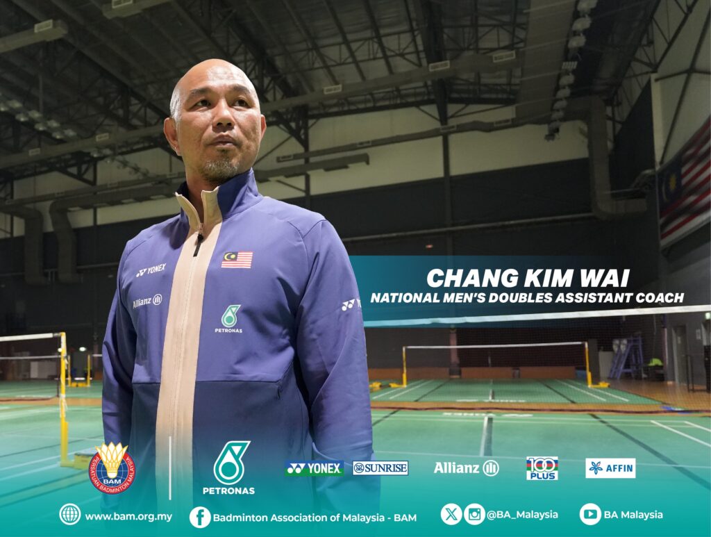 IMG_2491-1024×773-1