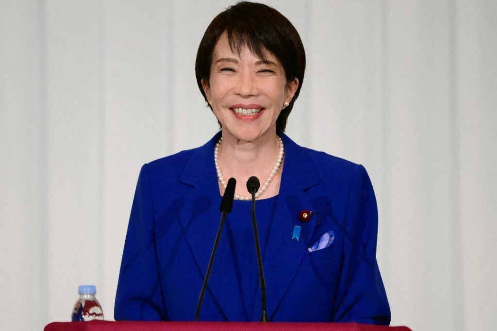 JEPUN-1-1024×682-1