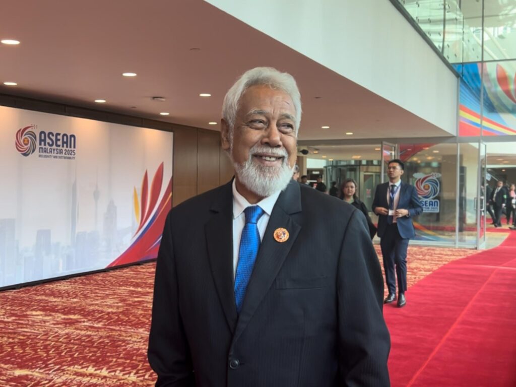 KAY-RALA-XANANA-GUSMAO-1024×768-1