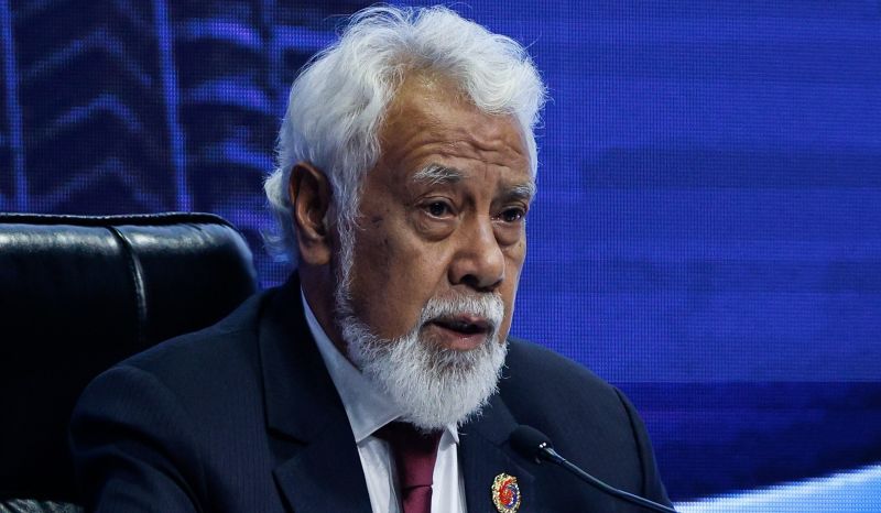 KAY-RALA-XANANA-GUSMAO-2-re