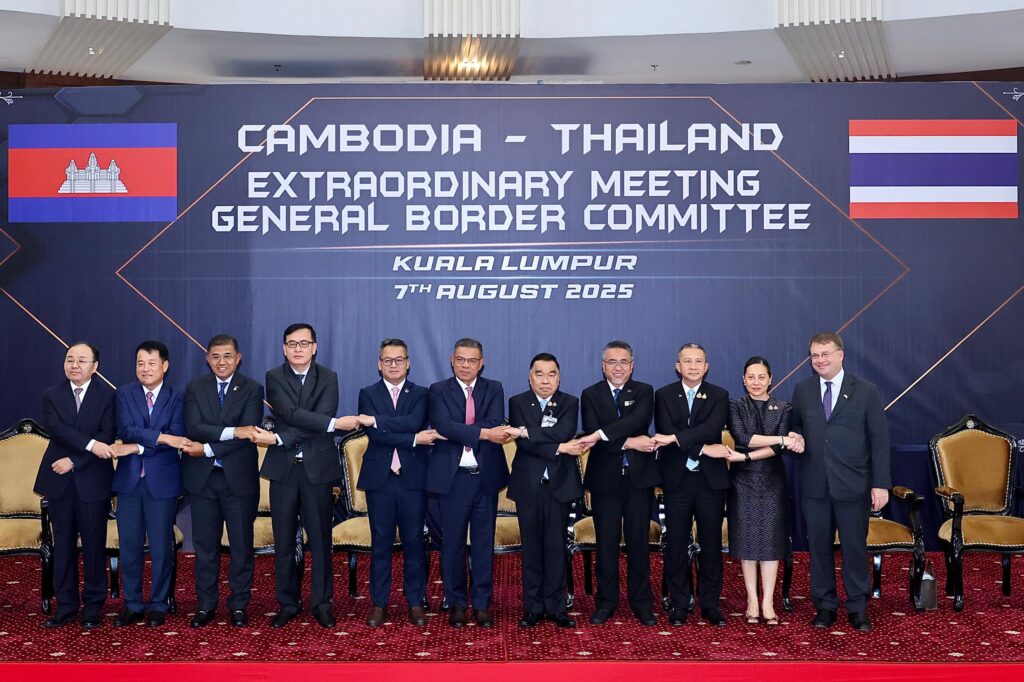 KEMBOJA-THAILAND-SAIFUDDIN-1024×682-1