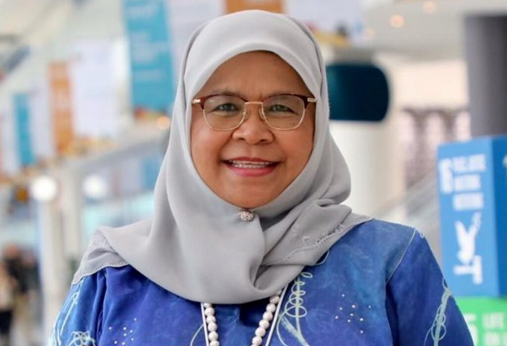 KLC_DatukBandarKL-1024×700-1