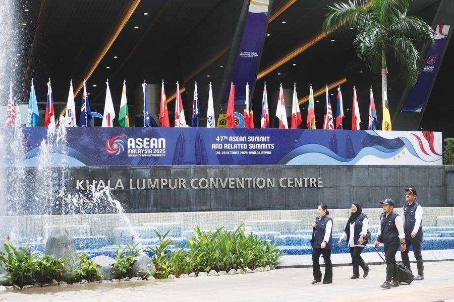 LEAD-241025-ASEAN-Fokus-jenayah-siber-1