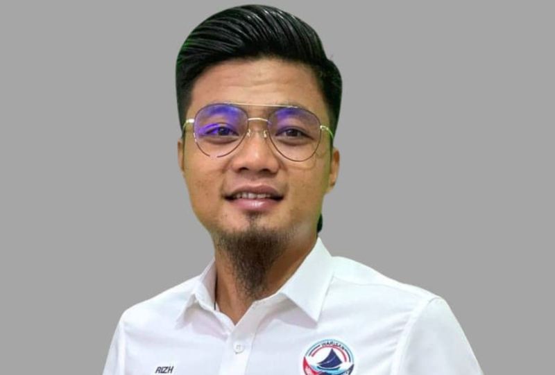 MOHAMMAD-NORISHUAN-AWANG-re