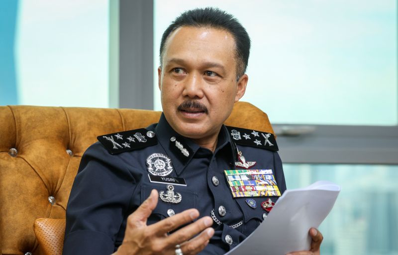 MOHD-YUSRI-HASSAN-BASRI-2-re