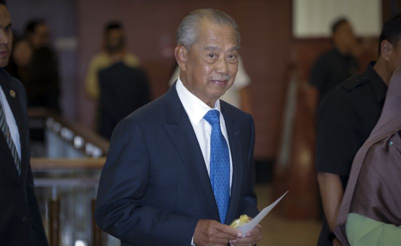 MUHYIDDIN-YASSIN-re-1