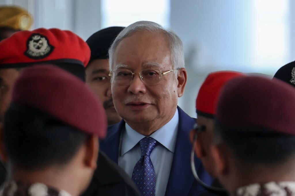 NAJIB-1024×682-1