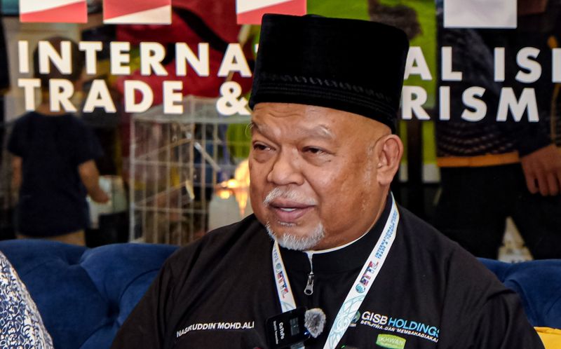 NASIRUDDIN-MOHD-ALI-re