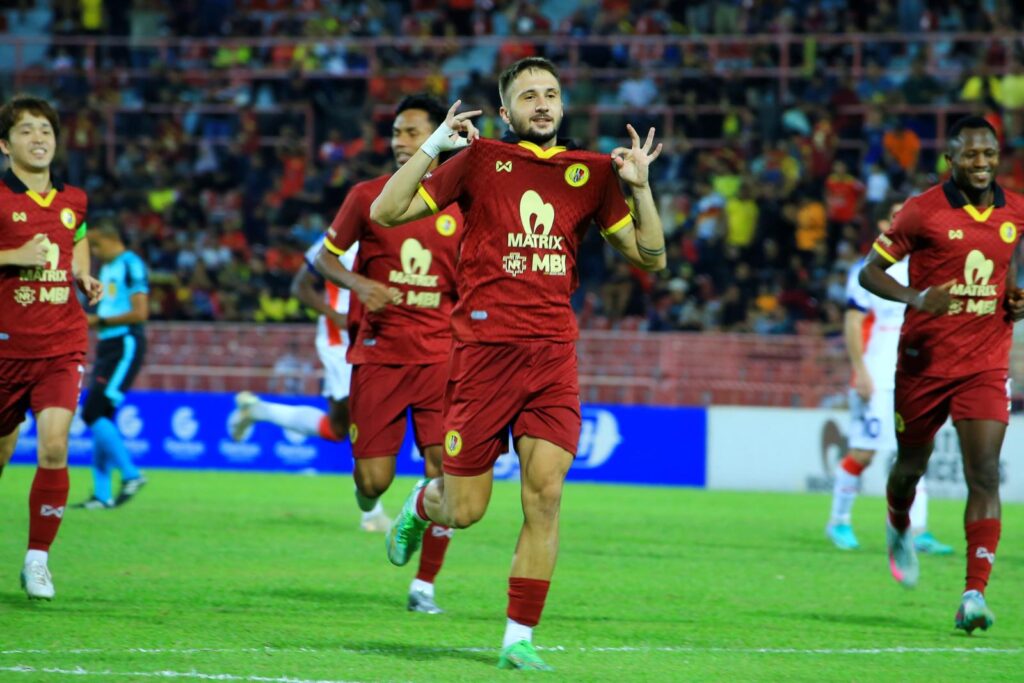 Negeri-Sembilan-FC-1024×683-1