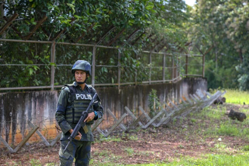 PGA-polis-1024×682-1