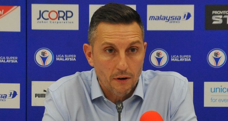 Pahang-Christophe-Gamel3-rezzzzz