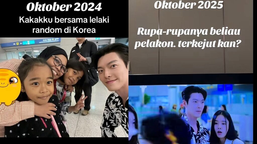 Perkongsian-pengguna-TikTok-enciktoi-1024×576-1