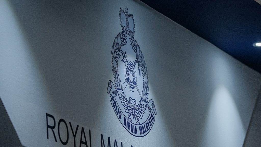 Polis-1024×576-2