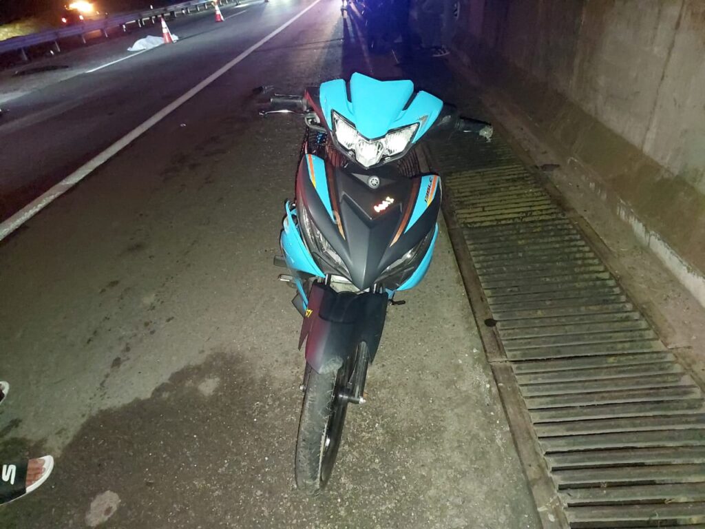 REMAJA-MAUT-MOTOSIKAL-1024×768-1