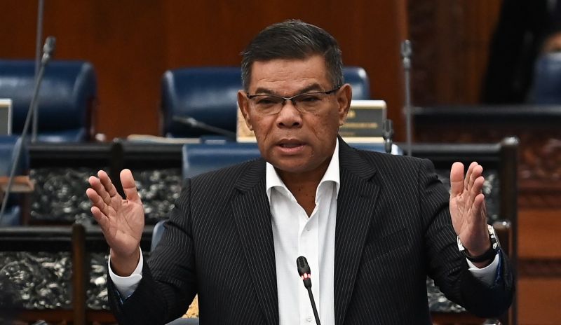 SAIFUDDIN-NASUTION-ISMAIL