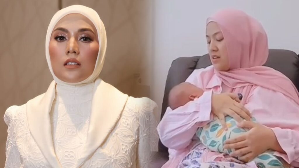 SHILA-AMZAH-1024×576-1