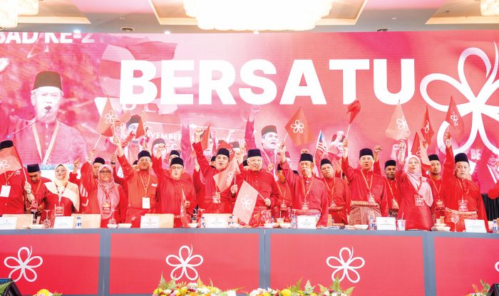 SLG_PAT-Bersatu046-ok-1