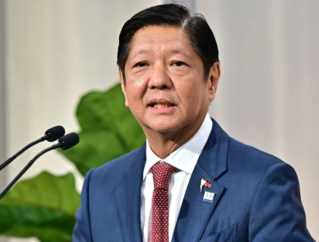 Screenshot-2025-10-25-154950