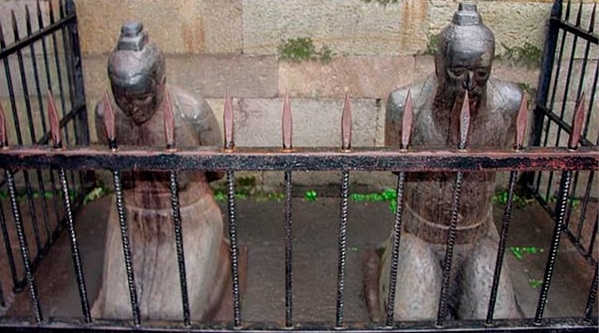 Screenshot-2025-10-30-130059